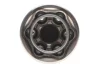 ШРКШ (зовнішній) VW Polo 02-12 (22x30x129.8) VIKA Vika 44981412501 (фото 3)