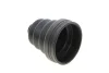 ШРКШ (зовнішній) Audi A4 00-08/A6 97-05/Seat Exeo 09-10 (38x33x89)(+ABS45z) VIKA Vika 44981765701 (фото 2)