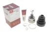 ШРКШ (зовнішній) Audi A4 00-08/A6 97-05/Seat Exeo 09-10 (38x33x89)(+ABS45z) VIKA Vika 44981765701 (фото 5)