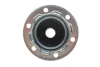 ШРКШ (внутрішній) Audi A3/Skoda Octavia/VW Caddy 96-10/Golf/Passat 83-04/Polo 95-01 (33z/100mm) VIKA Vika 44981774001 (фото 3)