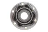 ШРКШ (внутрішній) Audi A3/Skoda Octavia/VW Caddy 96-10/Golf/Passat 83-04/Polo 95-01 (33z/100mm) VIKA Vika 44981774001 (фото 5)