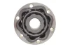 ШРКШ (внутрішній) Audi A3/Skoda Octavia/VW Caddy 96-10/Golf/Passat 83-04/Polo 95-01 (33z/100mm) VIKA Vika 44981774001 (фото 6)