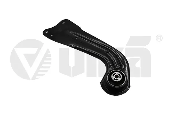 Важіль підвіски (задній) (L) Audi A3/Skoda Octavia II/VW Golf 03-16/VW Passat/Skoda SuperB/Yeti 10- VIKA Vika 45050045001 (фото 1)