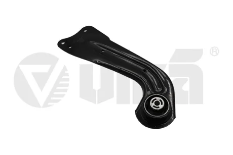 Важіль підвіски (задній) (L) Audi A3/Skoda Octavia II/VW Golf 03-16/VW Passat/Skoda SuperB/Yeti 10- VIKA Vika 45050045001