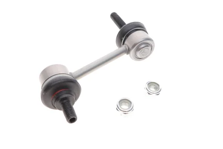 Тяга стабілізатора (заднього) VW Golf V/Passat/Skoda Octavia 03- VIKA Vika 45050055101