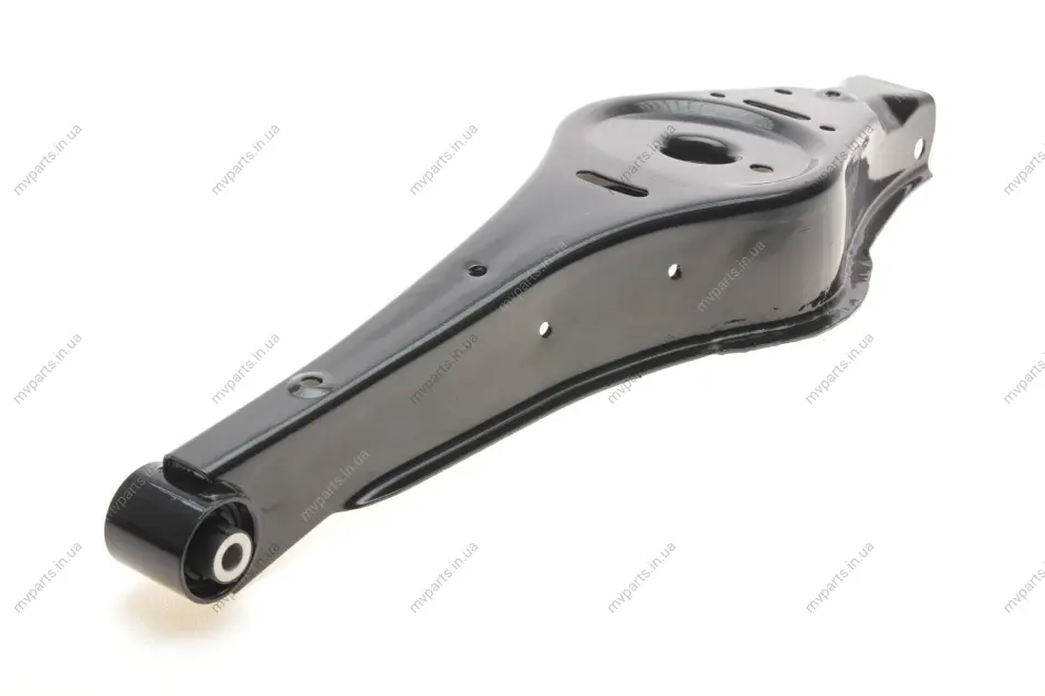 Важіль підвіски (задній/знизу) Audi A3/Skoda Octavia/SuperB/Yeti/VW Passat/Golf/Tiguan/Touran 03- VIKA Vika 45050056301 (фото 1)