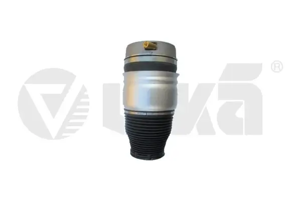 Подушка пневмопідвіски (спереду) Audi Q7/Porsche Cayenne/VW Touareg 02-15 (L) VIKA Vika 46160001601 (фото 1)