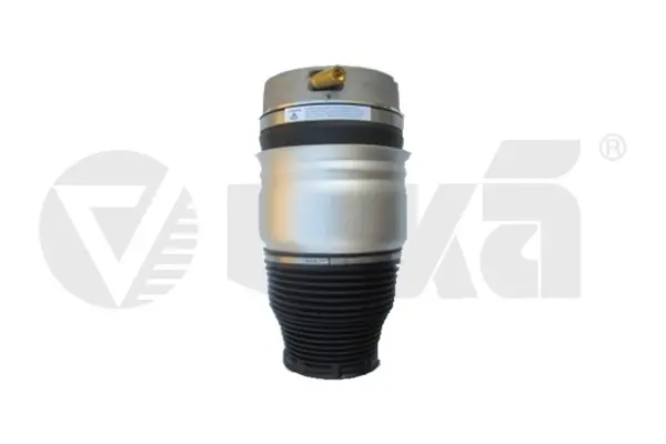 Подушка пневмопідвіски (спереду) Audi Q7/Porsche Cayenne/VW Touareg 02-15 (R) VIKA Vika 46160001701 (фото 1)