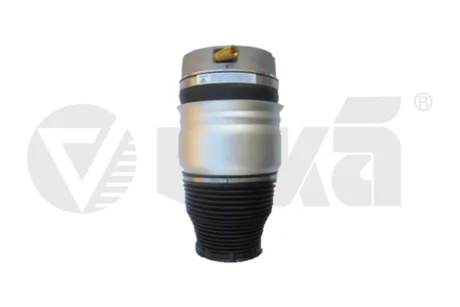 Подушка пневмопідвіски (спереду) Audi Q7/Porsche Cayenne/VW Touareg 02-15 (R) VIKA Vika 46160001701