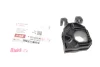 Подушка радіатора VW Golf VII/Passat/Tiguan/Touran 1.0-2.0 TSI/TDI 08- VIKA Vika 51211337101 (фото 1)