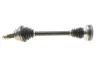Піввісь (передня) Audi A3/Seat Leon/Skoda Octavia/VW Bora/Golf IV 1.9D 96-10 (L) VIKA Vika 54070007301 (фото 6)