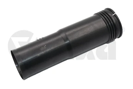 Пильник амортизатора (заднього) VW Passat/Golf VII/Touran 12- VIKA Vika 55131128701