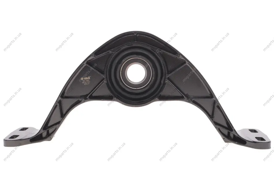 Підшипник підвісний Audi Q3/VW Passat/Tiguan 09- VIKA Vika 55211006501 (фото 1)