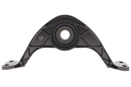 Підшипник підвісний Audi Q3/VW Passat/Tiguan 09- VIKA Vika 55211006501