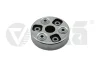 Муфта кардана еластична Audi A3/Skoda Octavia/VW Golf/Sharan 96-11 VIKA Vika 55211006701 (фото 1)
