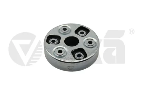Муфта кардана еластична Audi A3/Skoda Octavia/VW Golf/Sharan 96-11 VIKA Vika 55211006701