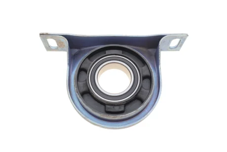Підшипник підвісний MB Sprinter/VW Crafter 06- (d=47mm) VIKA Vika 55981337201