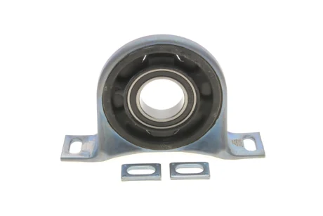 Підшипник підвісний MB Sprinter/VW Crafter 06- (d=47mm) VIKA Vika 55981337301