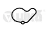 Прокладка насосу вакуумного VW Golf IV/Caddy II 95-/Skoda Fabia 1.9SDI/TDI 95-07 VIKA Vika 61450807001 (фото 1)