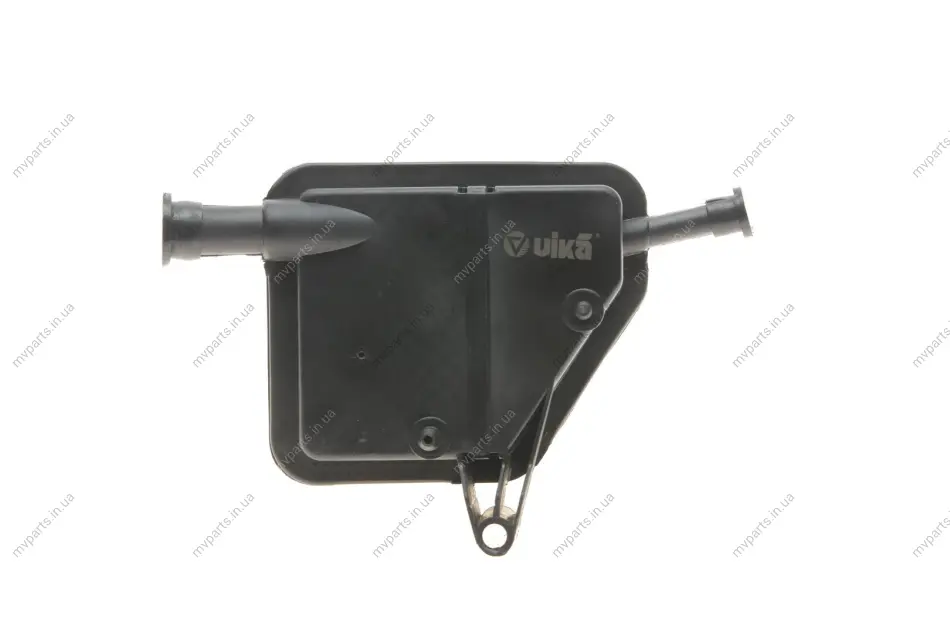 Бачок гідропідсилювача керма VW Golf IV/Polo IV/Skoda Octavia 97-10 VIKA Vika 64220042401 (фото 1)