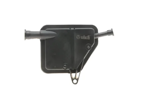 Бачок гідропідсилювача керма VW Golf IV/Polo IV/Skoda Octavia 97-10 VIKA Vika 64220042401