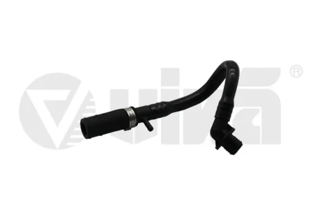 Трубка вакуумної системи Skoda Superb/VW Passat 00-08 VIKA Vika 66111549301