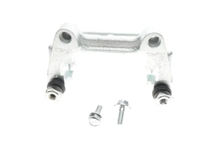 Скоба супорта (заднього) VW Caddy III 04-15 (R) VIKA Vika 66151740601