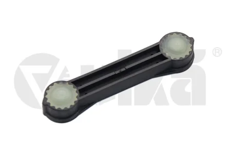 Тяга перемикання передач VW Golf IV 97-05 VIKA Vika 77110008601
