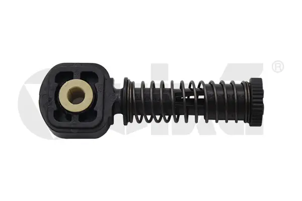 Наконечник троса куліси VW Caddy III 04- VIKA Vika 77111315101 (фото 1)