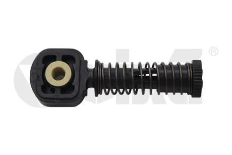 Наконечник троса куліси VW Caddy III 04- VIKA Vika 77111315101