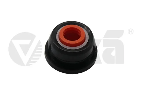 Втулка штока вилки перемикання передач КПП VW Caddy 95-04 VIKA Vika 77111619401