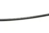 Трос куліси Audi A3/Skoda Octavia/VW Golf V/VI 1.6 03- (R) VIKA Vika 77111635801 (фото 5)