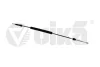 Трос куліси Audi A3/Skoda Octavia/VW Golf V/VI 03- VIKA Vika 77111636001 (фото 1)