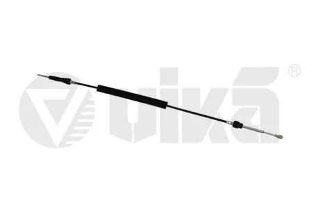 Трос куліси Audi A3/Skoda Octavia/VW Golf V/VI 03- VIKA Vika 77111636001