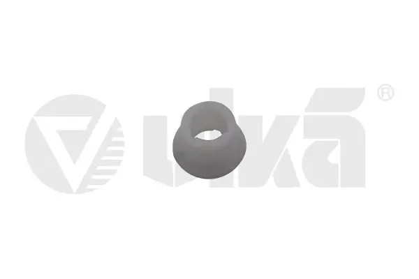 Втулка куліси VW Caddy II 95-04 VIKA Vika 77111640201 (фото 1)