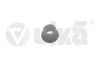 Втулка куліси VW Caddy II 95-04 VIKA Vika 77111640201 (фото 1)