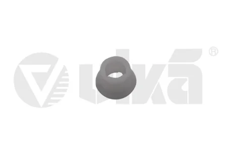 Втулка куліси VW Caddy II 95-04 VIKA Vika 77111640201
