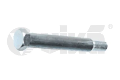 Болт куліси перемикання передач VW Caddy II 1.6/1.9 D 95-04 VIKA Vika 77111640301