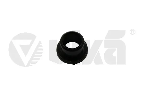 Втулка куліси VW Caddy I/T3 -94 VIKA Vika 77111640401 (фото 1)