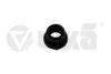 Втулка куліси VW Caddy I/T3 -94 VIKA Vika 77111640401 (фото 1)