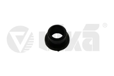 Втулка куліси VW Caddy I/T3 -94 VIKA Vika 77111640401