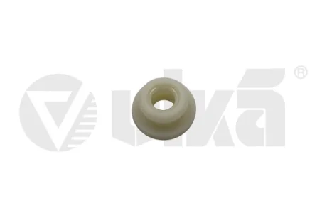 Втулка куліси VW Caddy I/II -04/T4 90-03 VIKA Vika 77111640501