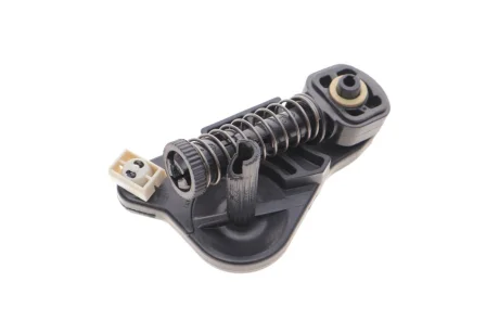 Наконечник троса куліси Skoda Fabia/Rapid/Roomster/VW Polo 01- VIKA Vika 77111641201