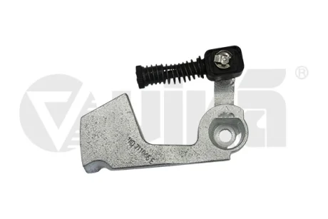 Важіль перемикання передач VW Caddy 04-20/Skoda Octavia 04-13 VIKA Vika 77111641301