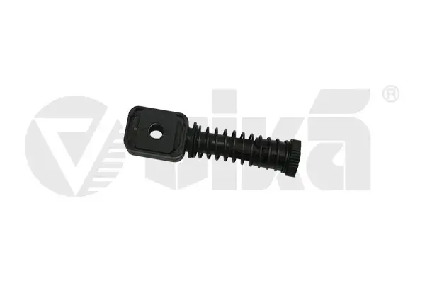 Наконечник троса куліси VW Caddy III/IV 04-20 VIKA Vika 77111641401 (фото 1)