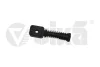 Наконечник троса куліси VW Caddy III/IV 04-20 VIKA Vika 77111641401 (фото 1)