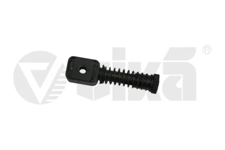 Наконечник троса куліси VW Caddy III/IV 04-20 VIKA Vika 77111641401