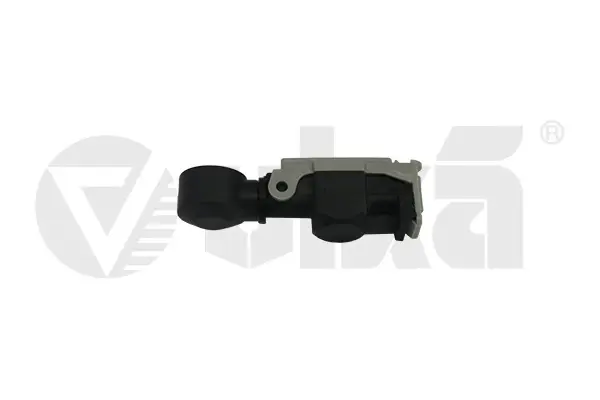 Наконечник троса куліси VW Polo 01-09 VIKA Vika 77111641601 (фото 1)