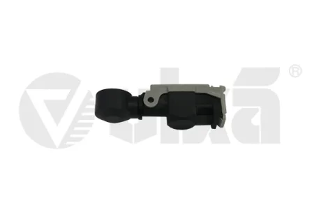 Наконечник троса куліси VW Polo 01-09 VIKA Vika 77111641601