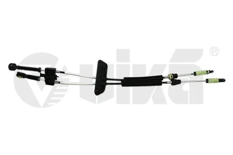 Трос куліси VW T6 2.0 TDI 15- VIKA Vika 77111646801